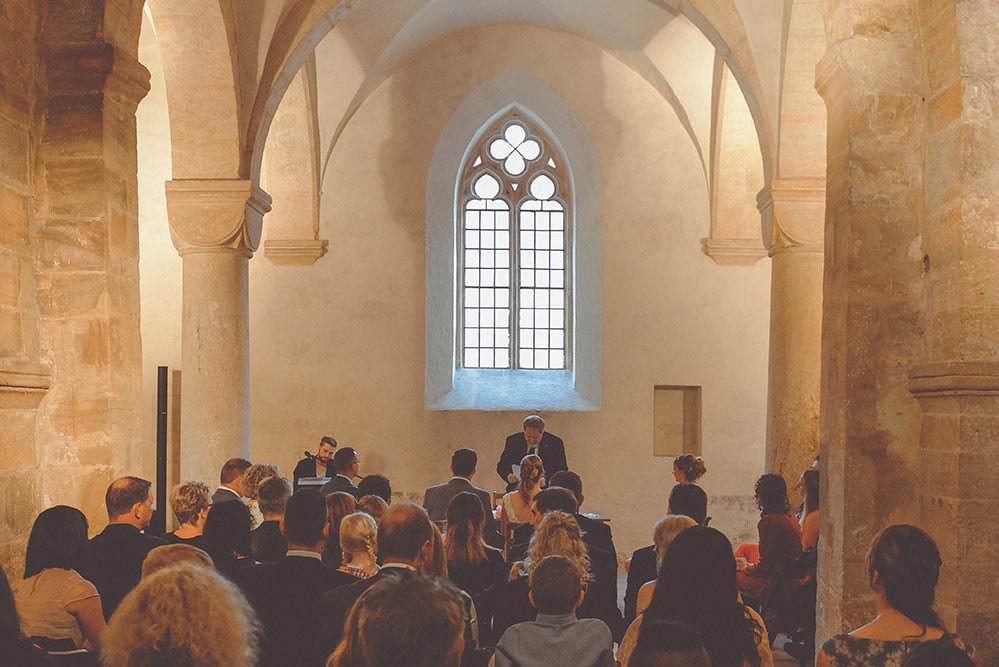 Hochzeit Bamberg Hochzeitsfotograf