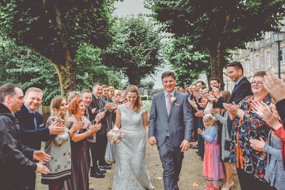 Hochzeitsfotograf