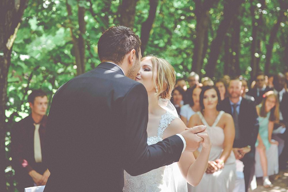 Hochzeitsfotograf