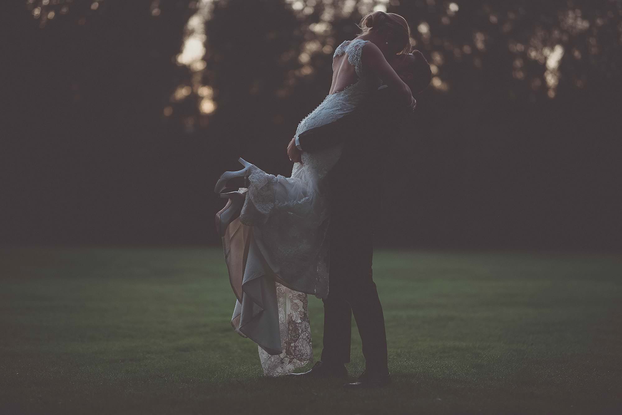 Hochzeitsfotograf