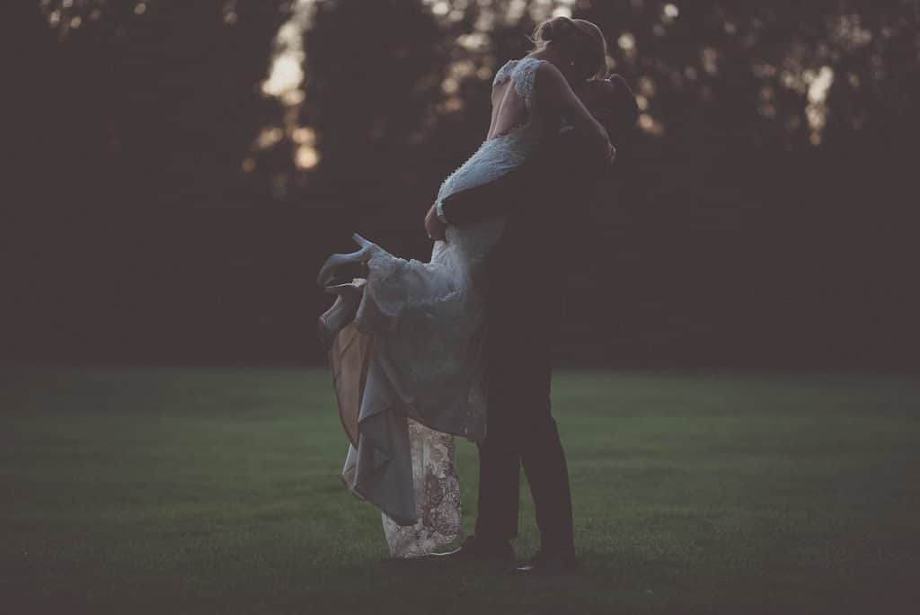 Hochzeitsfotograf-Fotograf-bayreuth-bamberg-coburg-kulmbach-sudpfanne-eremitage-eckersdorf-dom-fotostudio-max-hoerath-hochzeit-suxul-friseur-close-up-fotokurs-fürth Hochzeitsfotograf