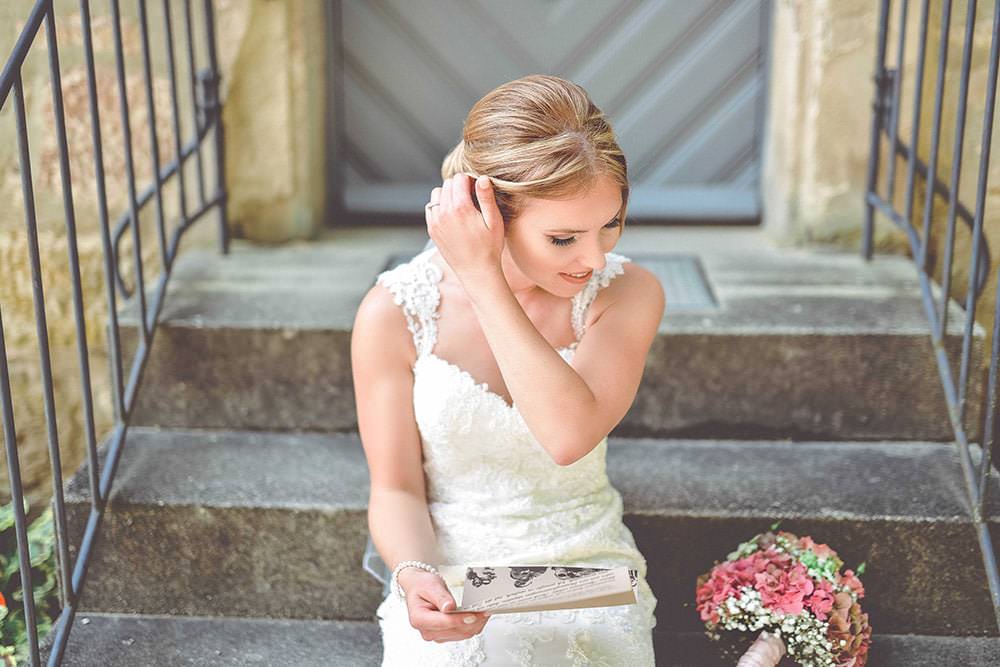Hochzeitsfotograf