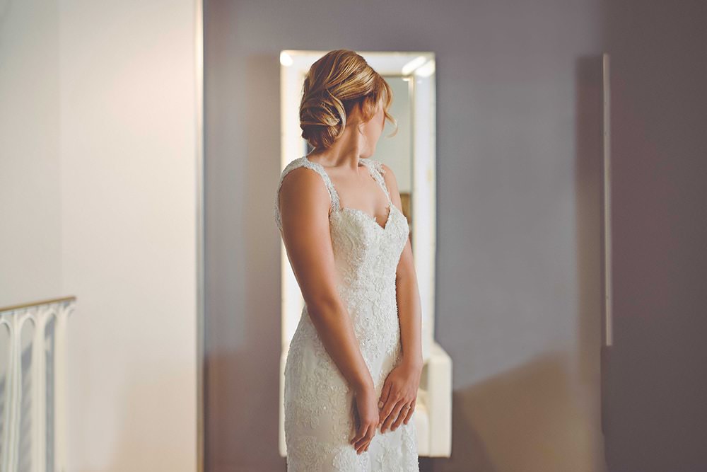 Hochzeitsfotograf