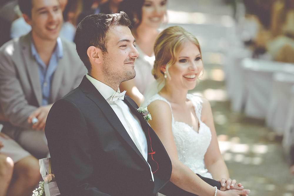 Hochzeitsfotograf