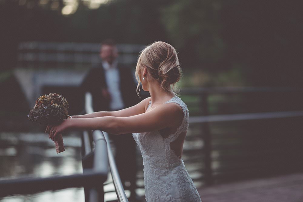 Hochzeitsfotograf