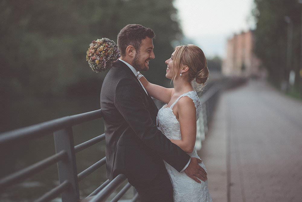 Hochzeitsfotograf