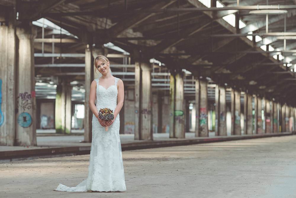 Hochzeitsfotograf