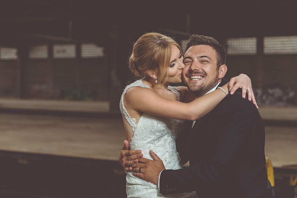 Hochzeitsfotograf