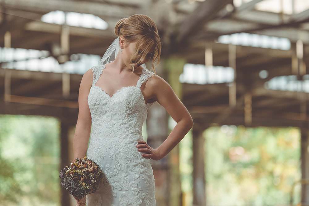 Hochzeitsfotograf