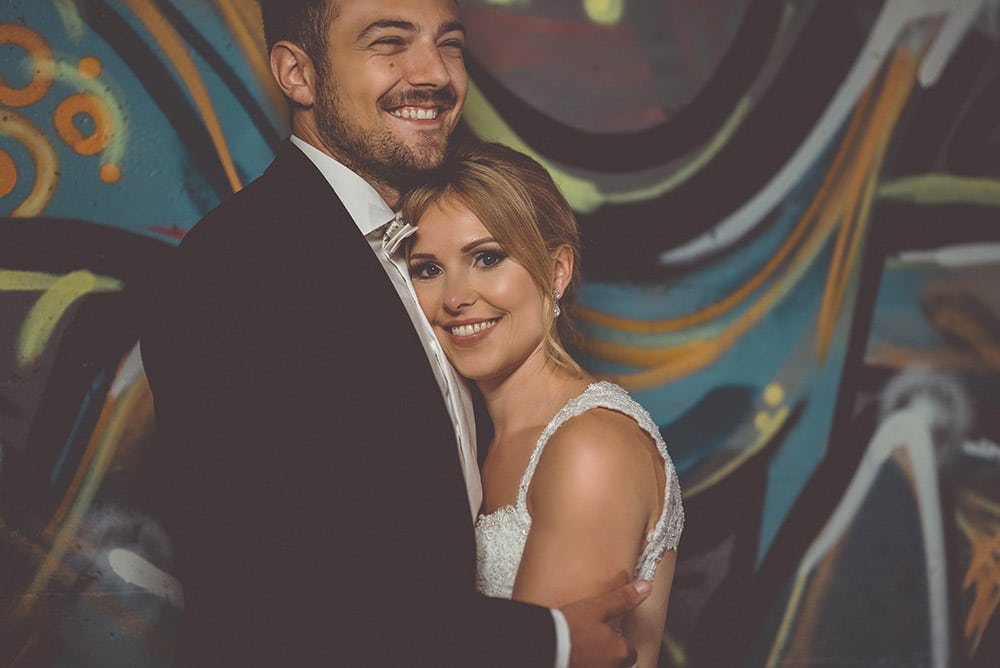 Hochzeitsfotograf