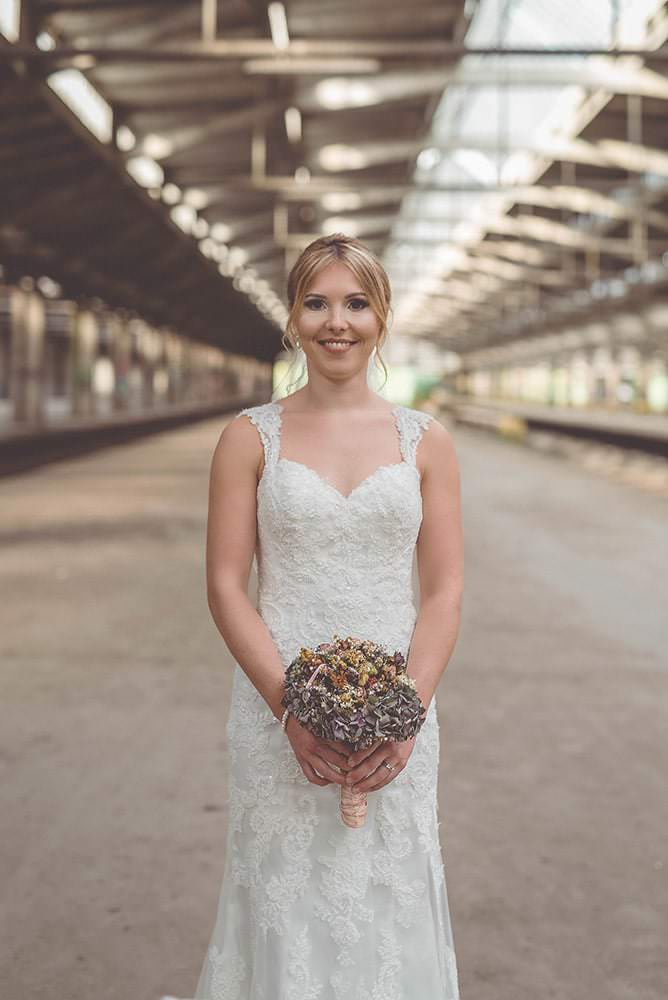 Hochzeitsfotograf