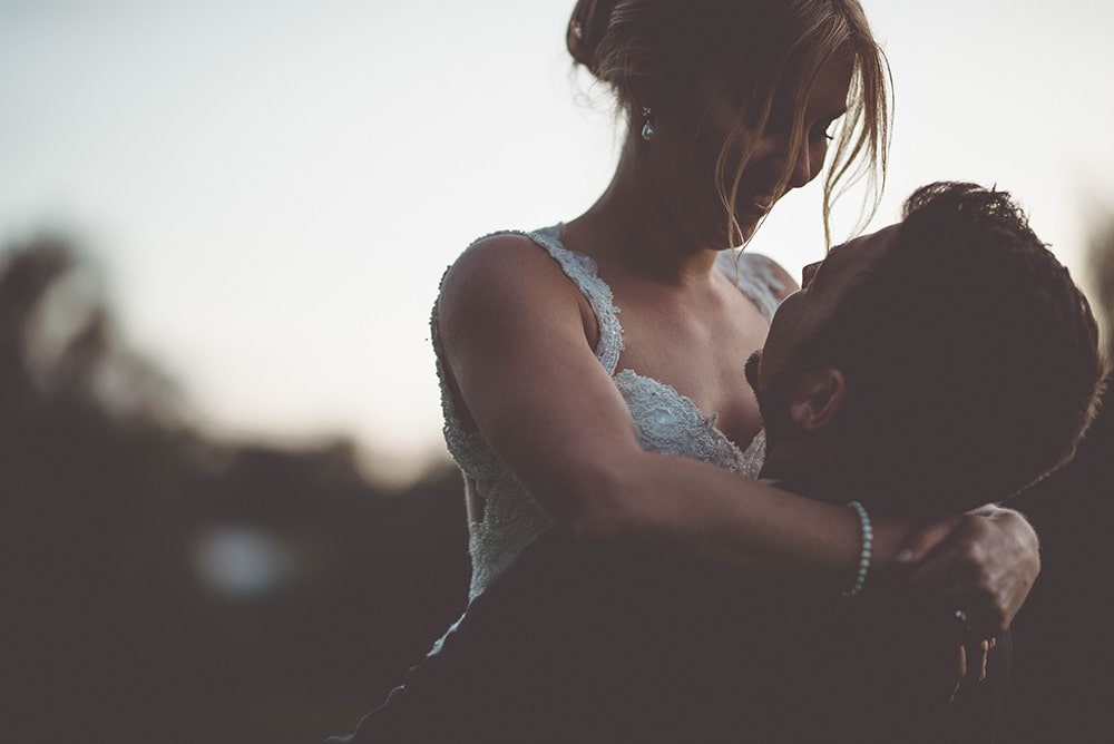 Hochzeitsfotograf