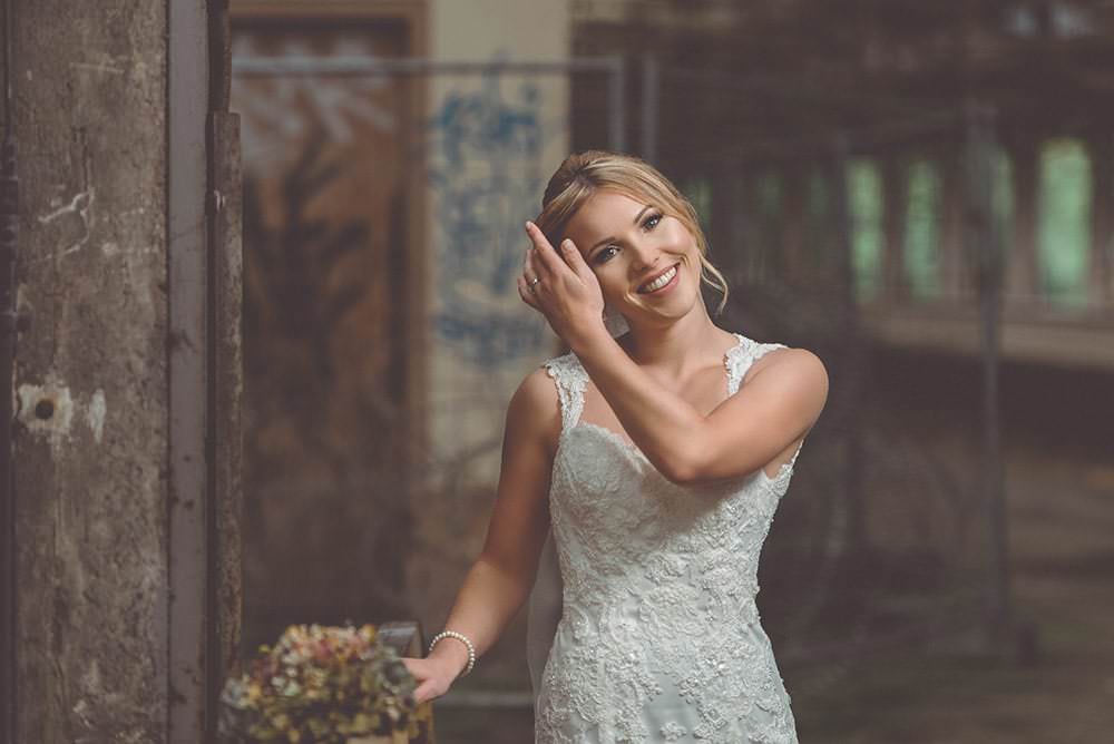 Hochzeitsfotograf