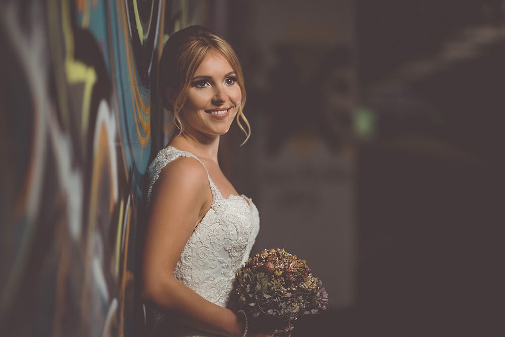 Hochzeitsfotograf