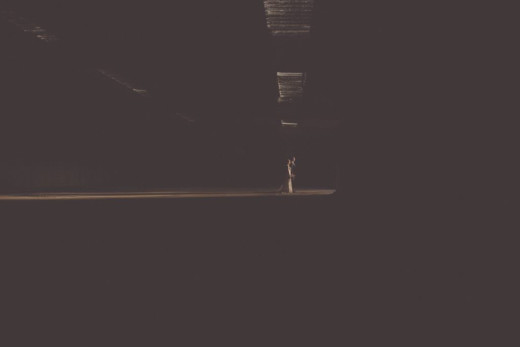 Hochzeitsfotograf-Max-Hoerath-Fürth-Güterbahnhof-erlangen-nürnberg-brautpaar-after-wedding Hochzeitsfotograf