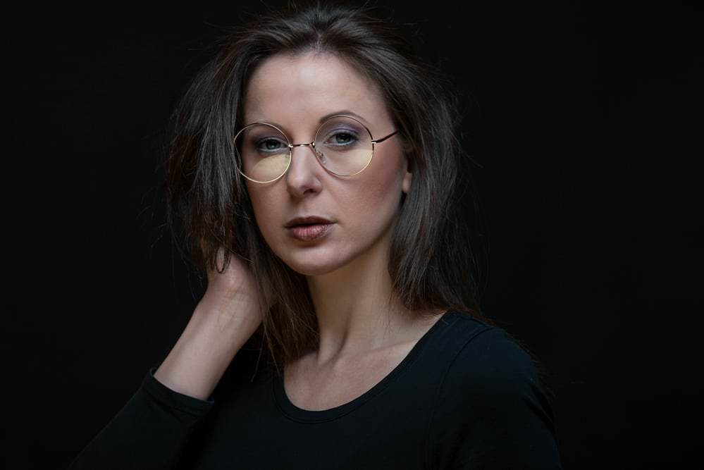 Fotoshooting