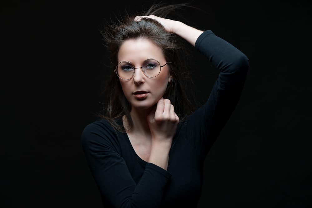 Fotoshooting