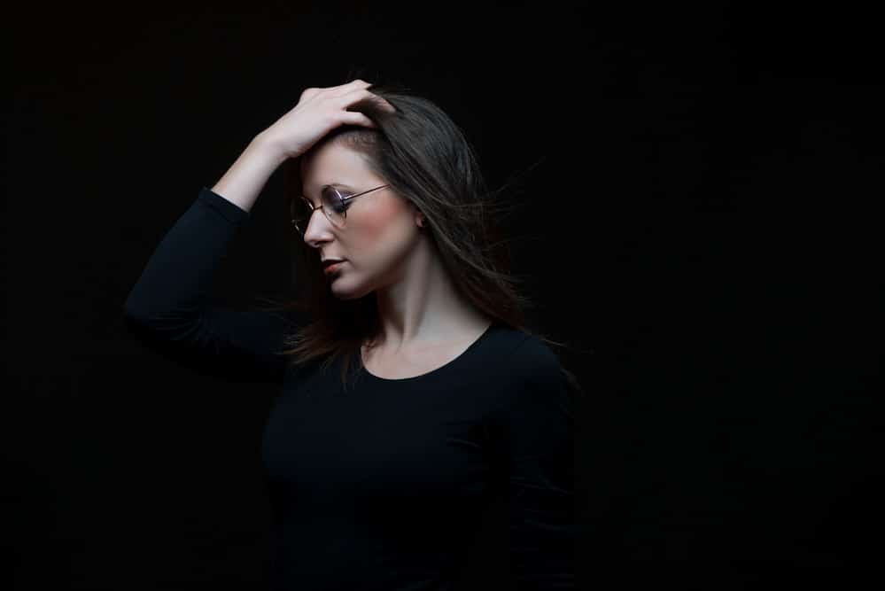 Fotoshooting