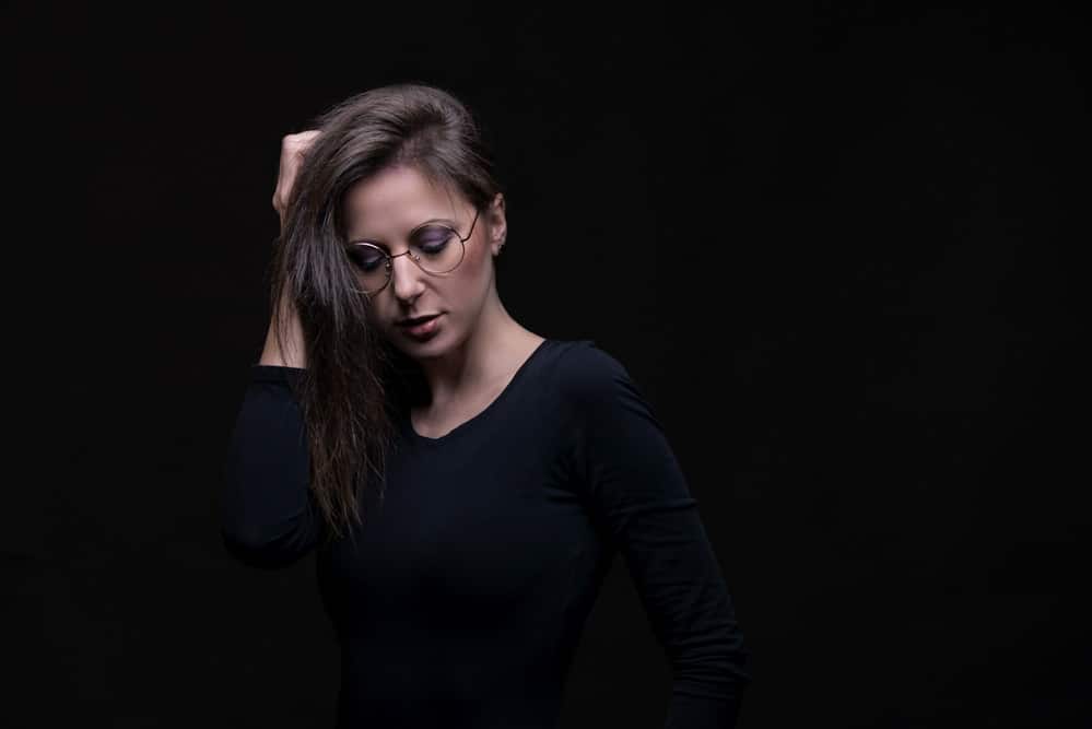 Fotoshooting