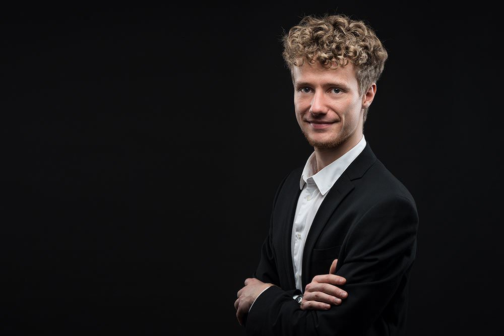 Bewerbungsbild-Bewerbungsbilder-Bewerbungsfoto-Bewerbungsfoto-Fotograf-Mitarbieterfoto-Businessfotos-fotostudio-kulmbach-bayreuth-bamberg-hof-weiden Bewerbungsbild