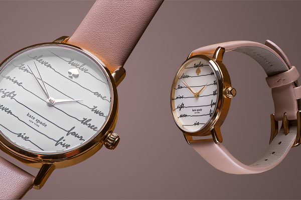 Produktfotograf-Produktfotografie-Fotostudio-Highend-Produkt-Werbefotos-Werbefotograf-Editorial-Uhrenfotos-Uhr-kate-spade-watch-max-hoerath-design-germany