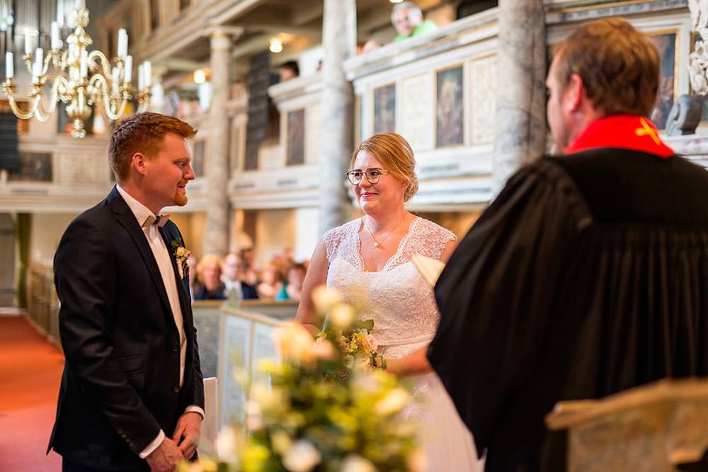 Hochzeitsfotograf Kulmbach Max Hörath