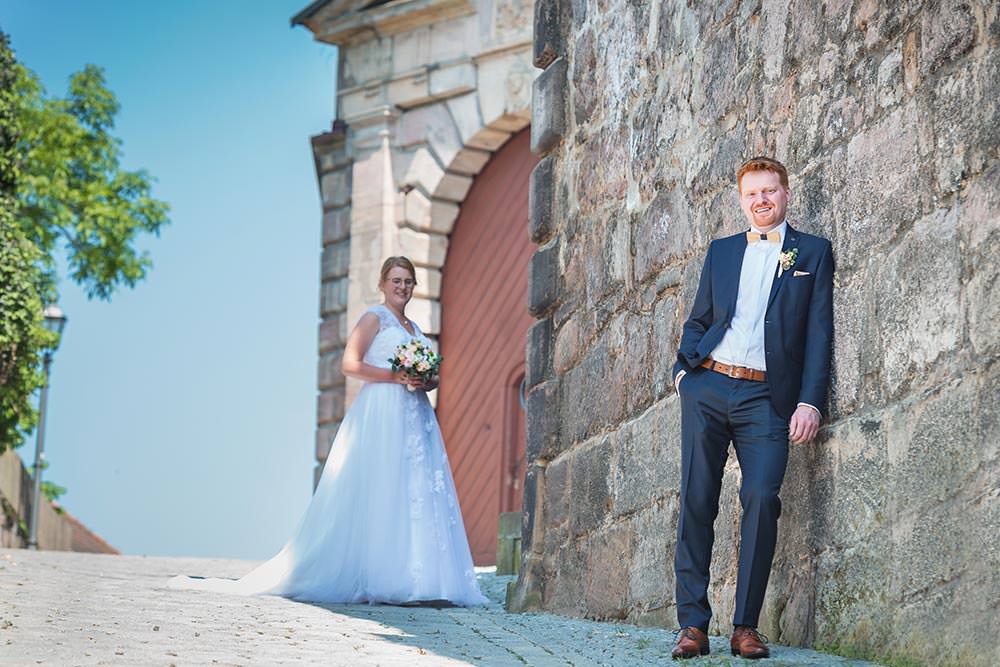 Hochzeitsfotograf Kulmbach Max Hörath