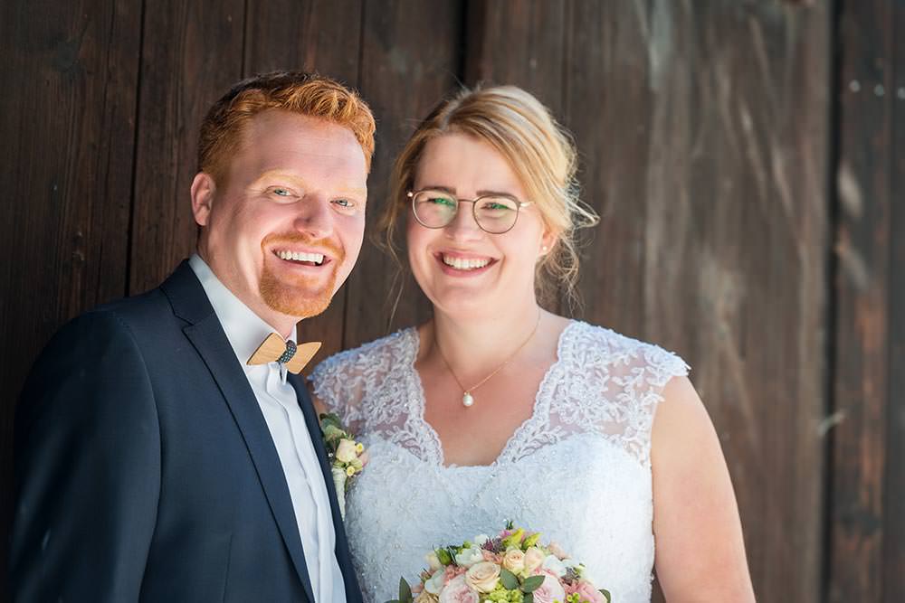 Hochzeitsfotograf Kulmbach Max Hörath