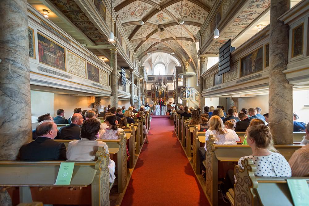 standesamt bayreuth standesamt kulmbach hochzeit standesamt bayreuth standesamt kulmbach hochzeit