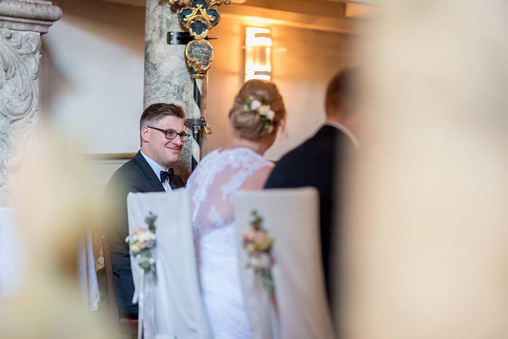 Hochzeitsfotograf Kulmbach Max Hörath