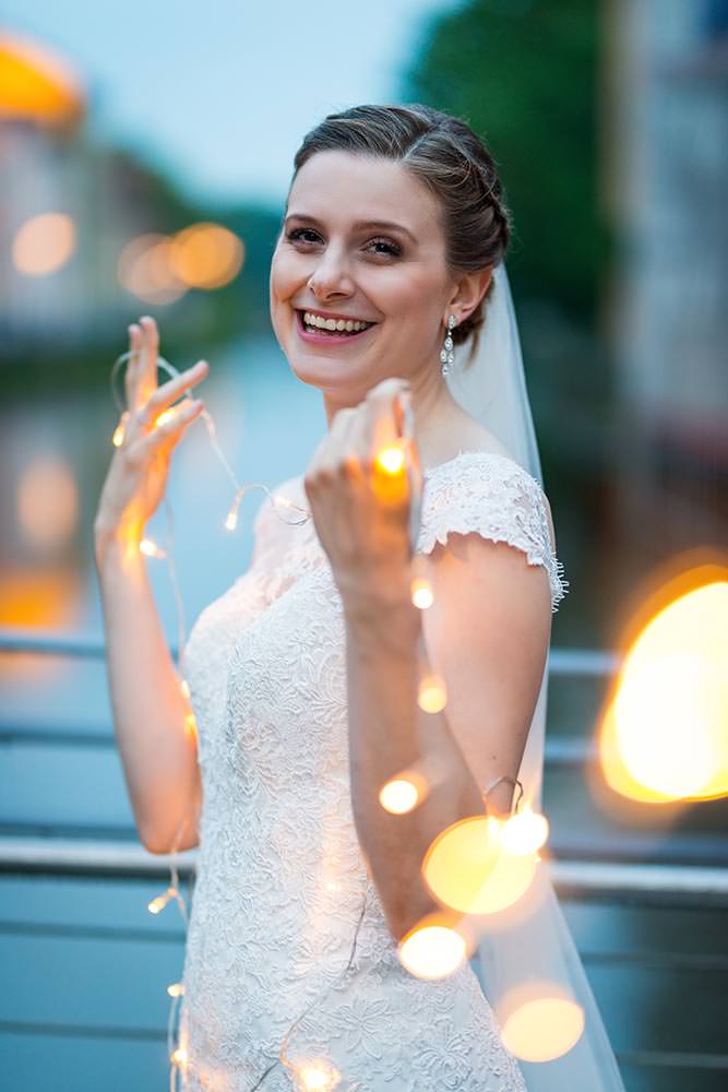 After Wedding Bamberg