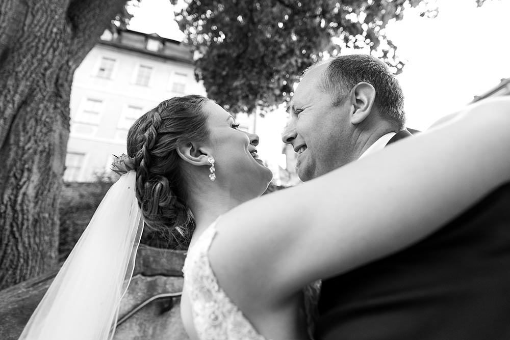 After Wedding Bamberg