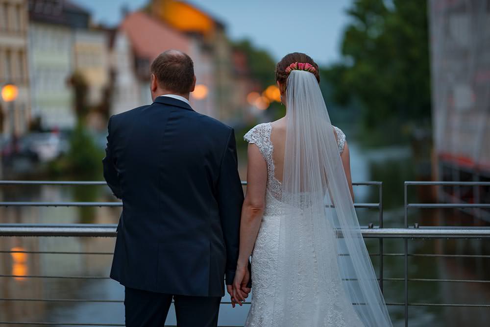 After Wedding Bamberg