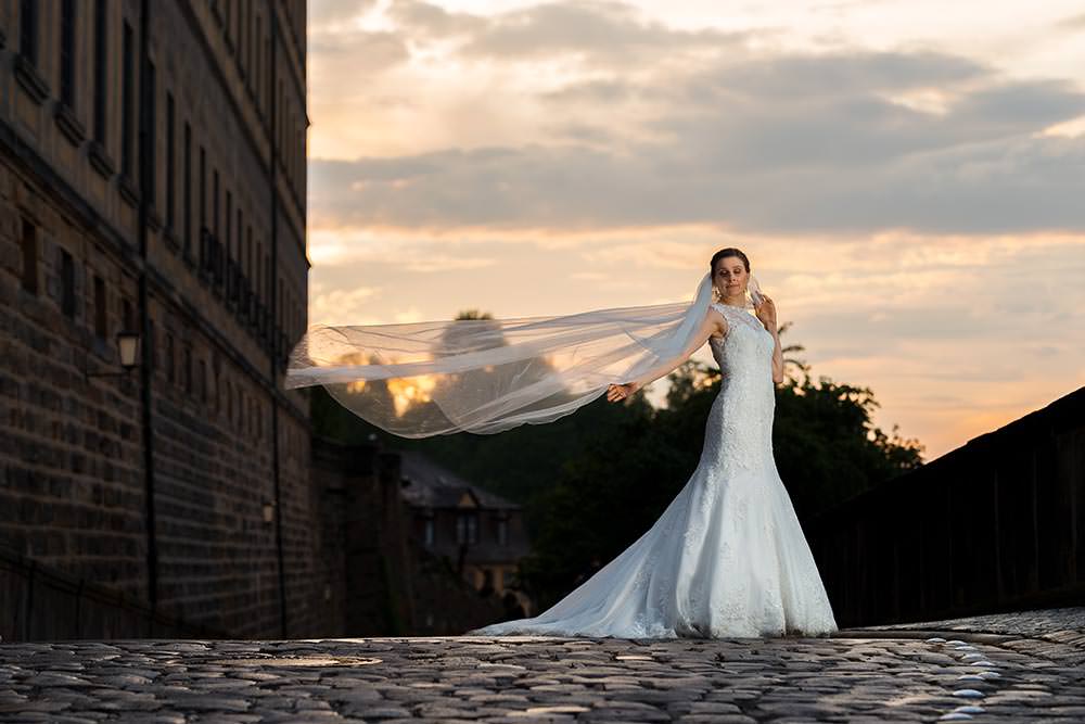After Wedding Bamberg