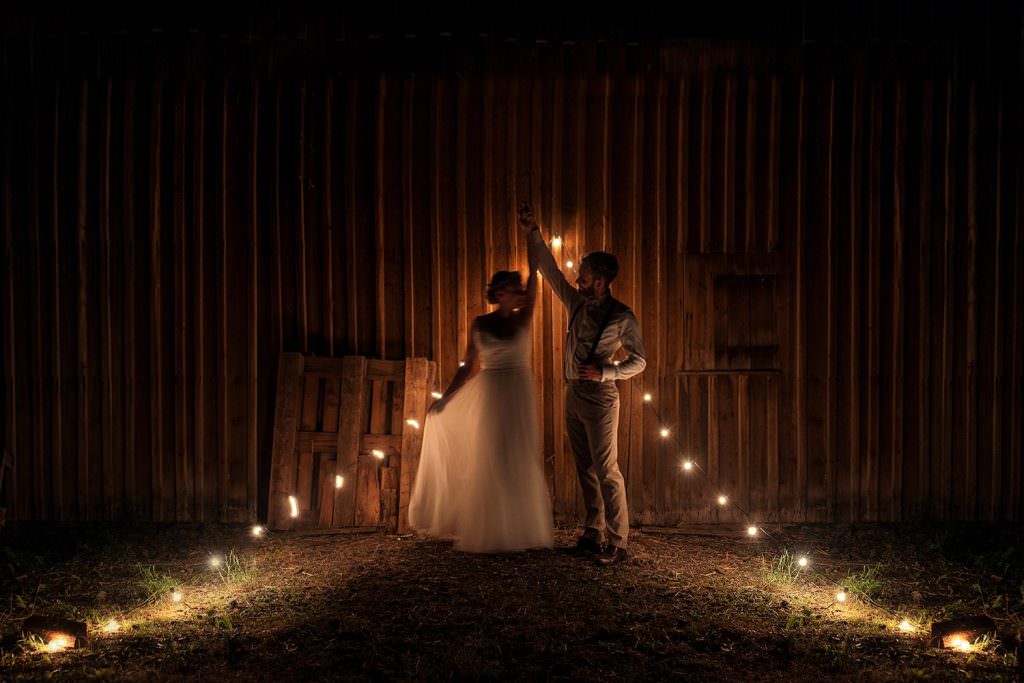 Hochzeitsfotograf-Fotograf-Hochzeit-Deutschland-Bayern-Franken-Bayreuth-Bamberg-Coburg-Hof-Weiden-Nürnberg-München-Berlin-Hamburg Hochzeitsfotograf