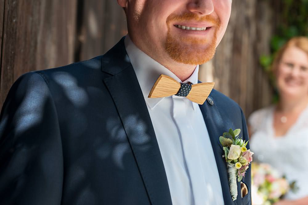 Hochzeitsfotograf Kulmbach Max Hörath