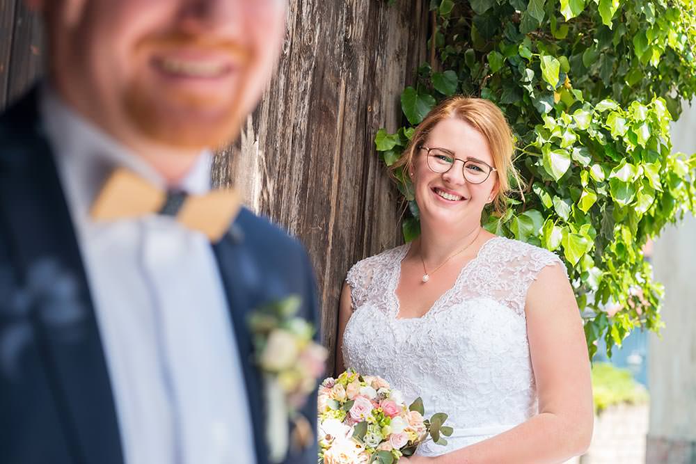 Hochzeitsfotograf Kulmbach Max Hörath