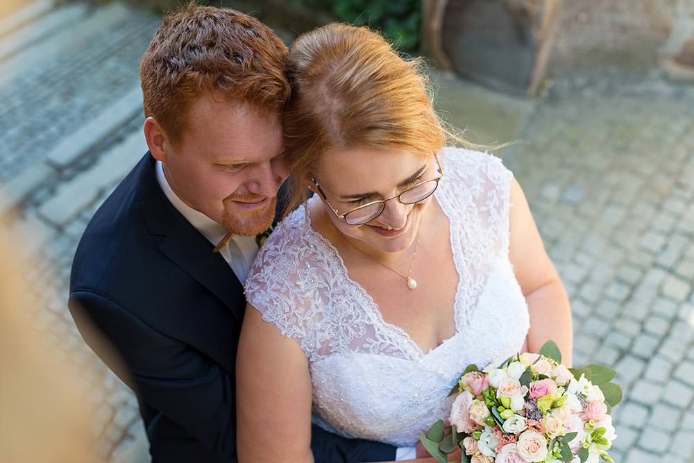 Hochzeitsfotograf Kulmbach Max Hörath