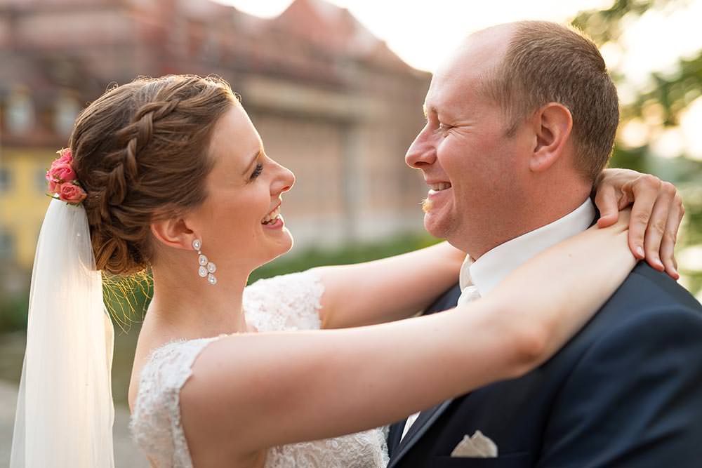 After Wedding Bamberg