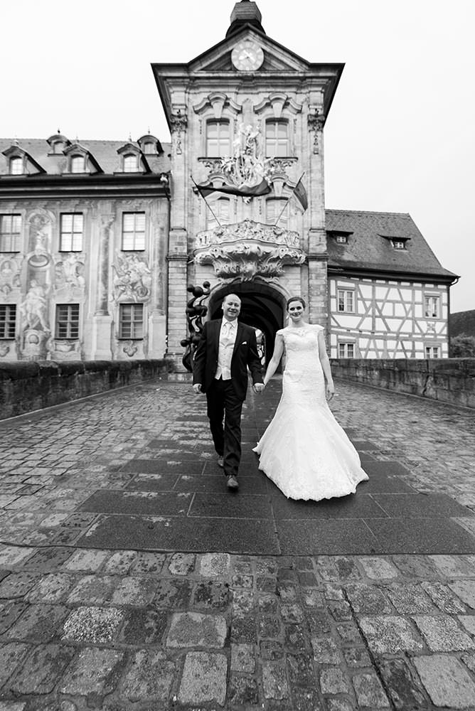 After Wedding Bamberg