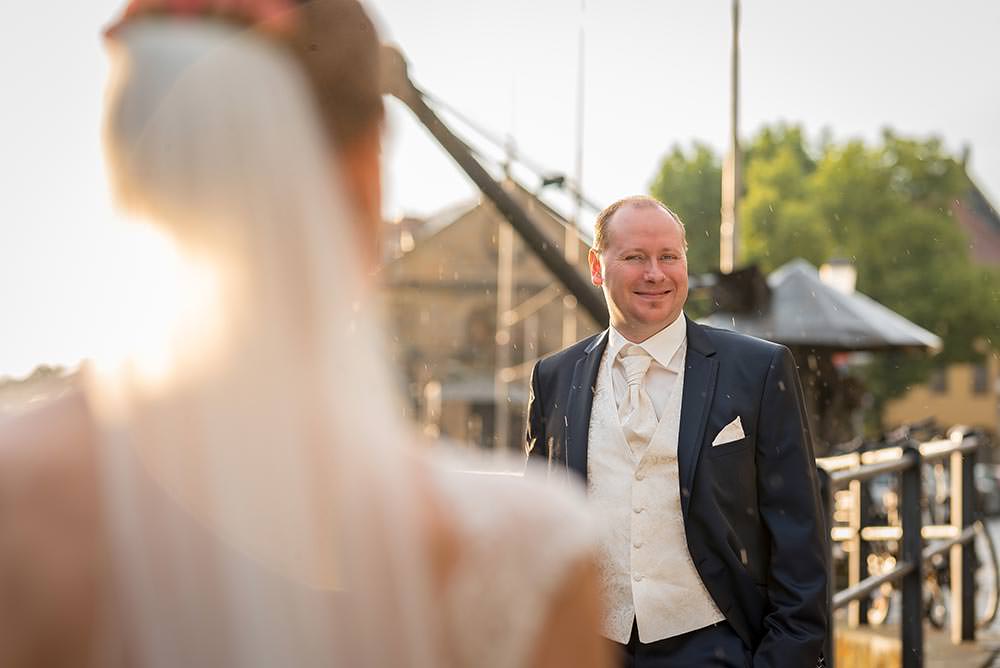 After Wedding Bamberg