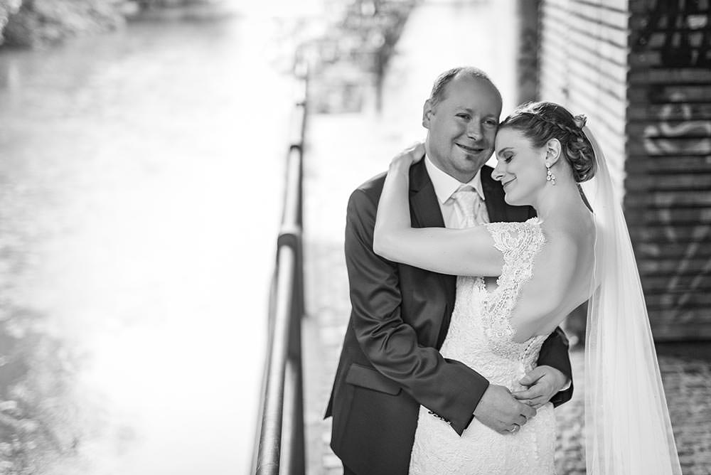 After Wedding Bamberg