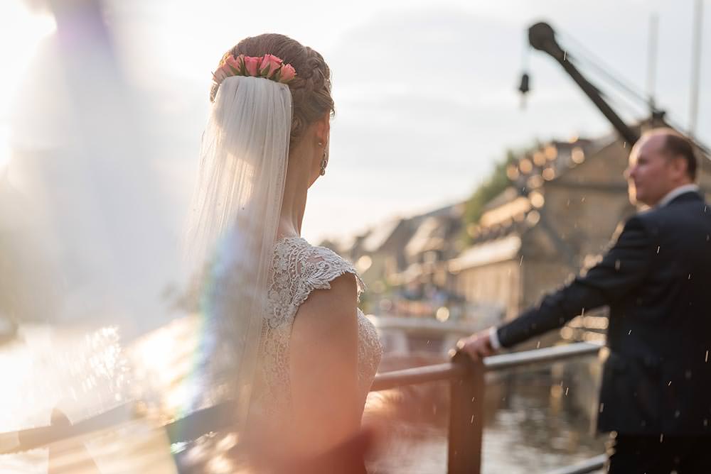 After Wedding Bamberg
