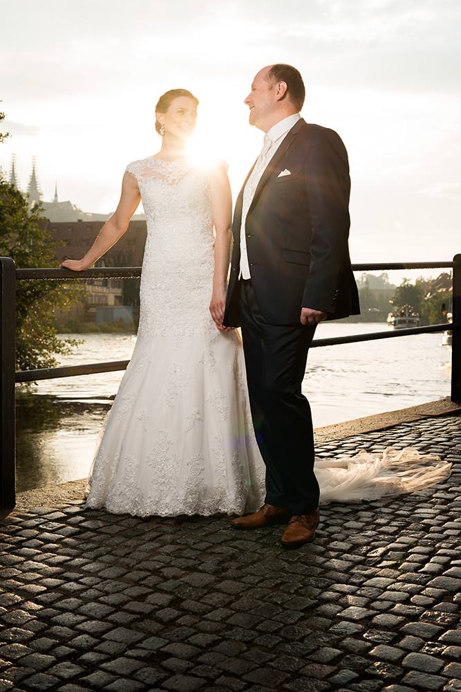After Wedding Bamberg