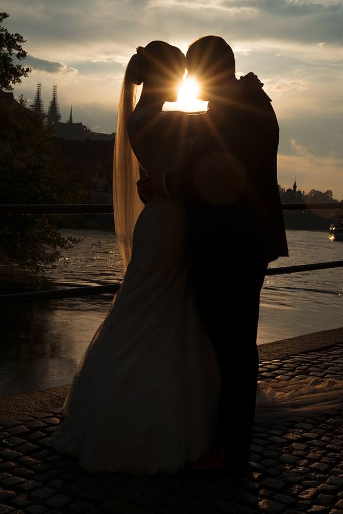 After Wedding Bamberg