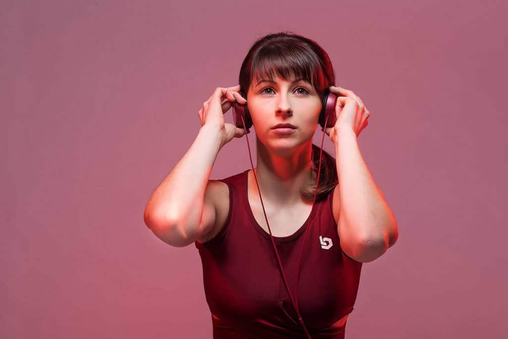 Fitnessmodel-sportmodel-sportfotos-fitness-body-shape-model-fotoshooting-fitness-werbefotograf-kulmbach-fitnessstudio-hof-coburg-cleverfit-mc-fit Fitnessmodel