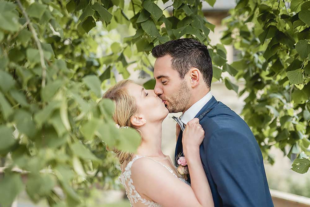 Fotograf Hochzeit Max Hörath
