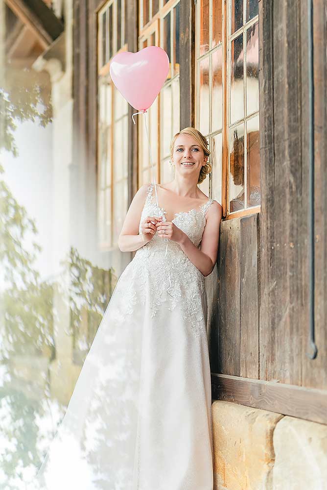 Fotograf Hochzeit Max Hörath