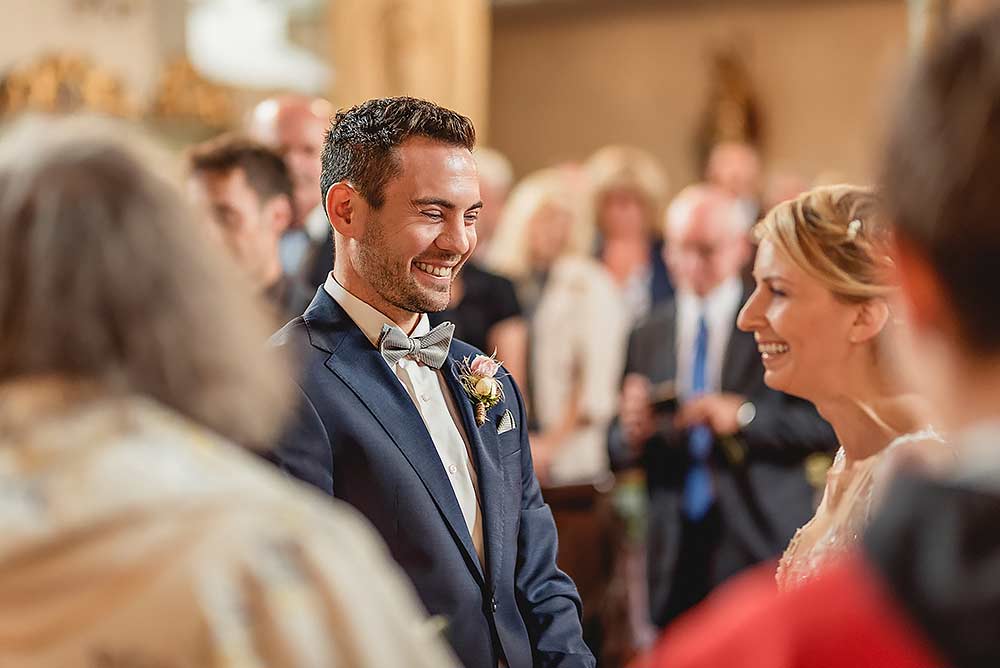Fotograf Hochzeit Max Hörath