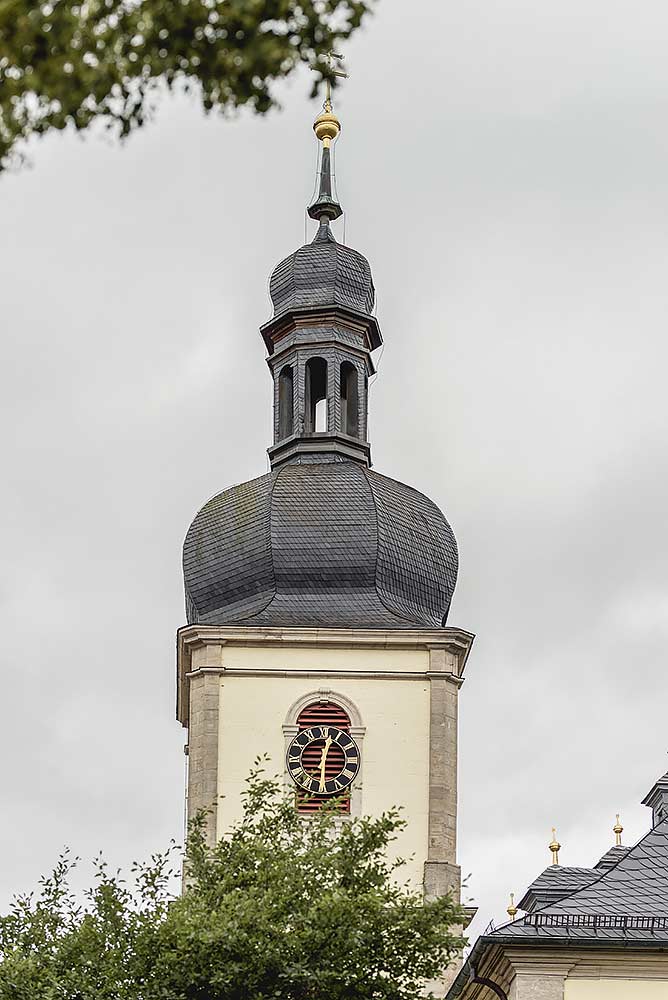 Fotograf Hochzeit Max Hörath
